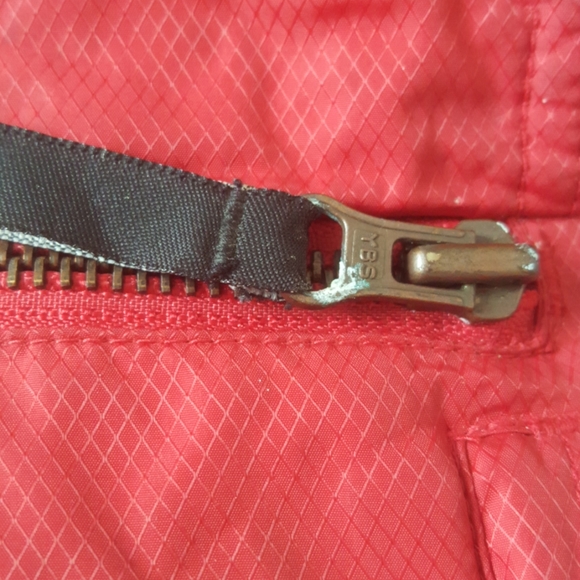 American Eagle Outfitters Winter Coat - Picture 11 of 16